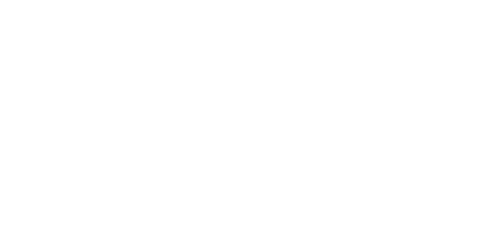 A Eighgt é uma startup acelerada pela FCJ Venture Builder