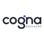 Cogna_logotipo_scopr_eight