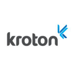 Kroton_logotipo_scopr_eight