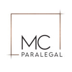 MC_Paralegal_scopr_eight