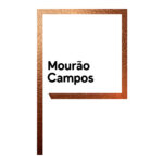 MouraoCampos_logotipo_scopr_eight