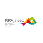 RioGaleão_logotipo_scopr_eight