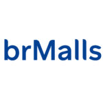 logotipo_brMalls_scopr_eight