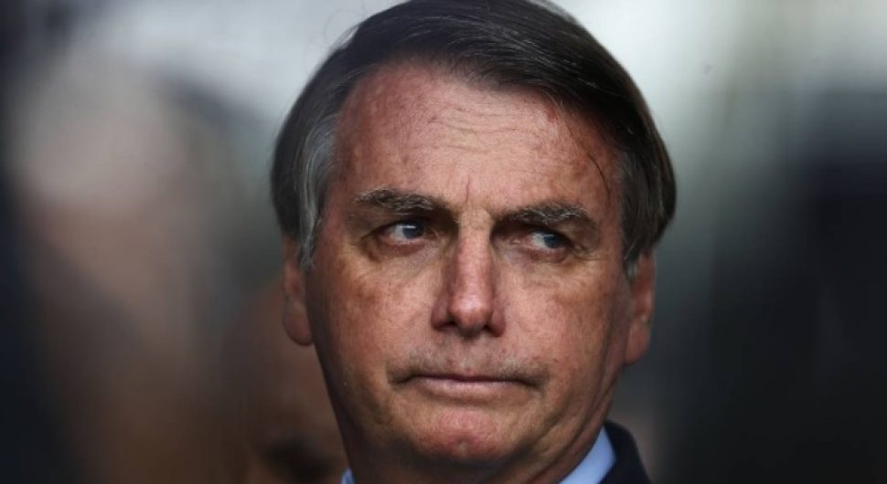 bolsonaro