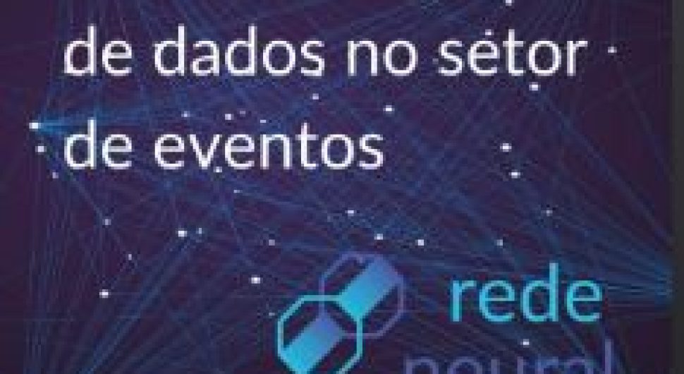 rede_neural_3_eventos